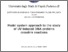 [thumbnail of Tesi_Micciarelli.pdf]