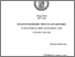 [thumbnail of Romano Barbara PhD thesis.pdf]