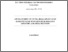 [thumbnail of russo_luisa_26.pdf]