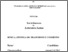 [thumbnail of CUNTRO_AURORA_26.pdf]