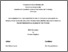 [thumbnail of vitagliano_massimo_25.pdf]