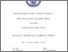 [thumbnail of deangelis_luca_26.pdf]