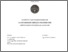 [thumbnail of Tesi_Esposito_Floriana.pdf]
