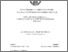 [thumbnail of Tarantino_Annamaria_26.pdf]