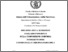 [thumbnail of Luigi Barrea Tesi PhD.pdf]