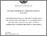 [thumbnail of Di Vaio Paola XXVI Ciclo.pdf]