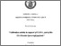 [thumbnail of sordini_roberto_26.pdf]