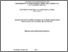 [thumbnail of Tesi Dottorato Dott. Laura Guzzetta.pdf]