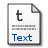 [thumbnail of Giacco_Marialucia_XXIV_ciclo.txt]