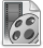 [thumbnail of video-1458713439.mp4]
