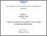 [thumbnail of Awais_Muhammad_36_PARZIALE.pdf]