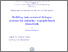 [thumbnail of Grazioso_Marco_36_PARZIALE.pdf]