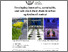 [thumbnail of Vanacore_Lucia_36_PARZIALE.pdf]