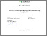 [thumbnail of Fiorile_Giovanni_36_PARZIALE.pdf]