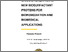 [thumbnail of Pitocchi_Rossana_36_PARZIALE.pdf]