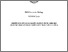 [thumbnail of BALZAMO_Chiara_36_PARZIALE.pdf]