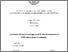 [thumbnail of CIERI_Federica_36_PARZIALE.pdf]