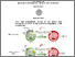 [thumbnail of De Rosa_Giusy_36_PARZIALE.pdf]