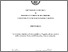 [thumbnail of Fristachi_Gaia_36.pdf]