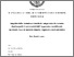 [thumbnail of Lepore_Daniele_36_PARZIALE.pdf]