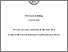 [thumbnail of MAIELLO_Daniela_36_PARZIALE.pdf]