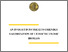 [thumbnail of Salzano_Flora_36_PARZIALE.pdf]