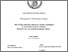 [thumbnail of Smimmo_Martina_36_PARZIALE.pdf]