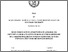 [thumbnail of Graci_Salvatore_36_PARZIALE.pdf]