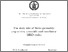 [thumbnail of Grimaldi_Giovanni_Giuseppe_36.pdf]