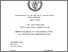 [thumbnail of Malafronte_Emanuela_36.pdf]