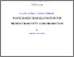 [thumbnail of Arhin_Samuel_Gyebi_36.pdf]