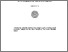[thumbnail of Mantova_Giuseppe_36_PARZIALE.pdf]
