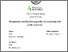 [thumbnail of Sequino_Giuseppina_36_PARZIALE.pdf]