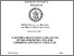 [thumbnail of Bibbo_Francesca_36_PARZIALE.pdf]