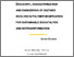 [thumbnail of Ercolano_Carmen_36_PARZIALE.pdf]