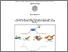 [thumbnail of Iannucci_Rosa_36_PARZIALE.pdf]