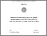 [thumbnail of Limone_Adriana_36_PARZIALE.pdf]