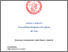 [thumbnail of D'Amato_Gerardo_36.pdf]