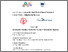 [thumbnail of Soleimanian_Sina_36.pdf]