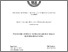[thumbnail of Willems_Sarah_36.pdf]