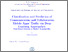 [thumbnail of Guarino_Idio_36.pdf]