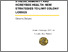 [thumbnail of De Leva_Giovanna_36.pdf]