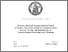 [thumbnail of Di Bratto_Martina_36.pdf]