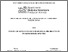 [thumbnail of Pugliano_Mariagiulia_36.pdf]