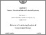 [thumbnail of Amato_Davide_36.pdf]