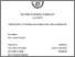 [thumbnail of Brouziotis_Antonios_Apostolos_36.pdf]