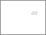 [thumbnail of Di_Lisio_Miriam_36.pdf]