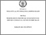 [thumbnail of Di_Marco_Pisciottano_Ilaria_36.pdf]