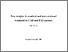 [thumbnail of Gerardi_Donato_36.pdf]