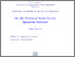 [thumbnail of Illiano_Jessica_36.pdf]